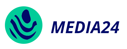 Homepage für Help Center „Helpcenter“